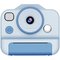 thumb93689896
