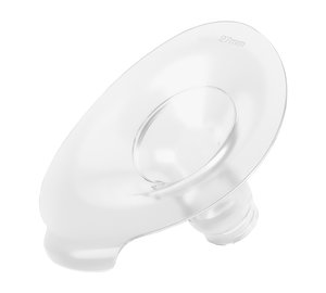 Medela Magic InBra Rintasuppilot 27 mm 2-pack