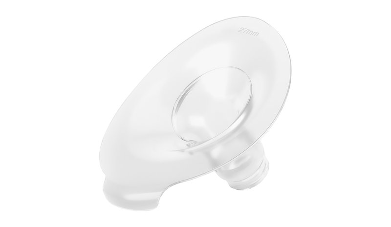 Medela Magic InBra Rintasuppilot 27 mm 2-pack