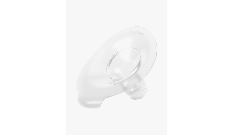 Medela Magic InBra Rintasuppilot 27 mm 2-pack