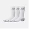 New Balance Sukat Performance Cushioned Crew 3-pack - Valkoinen – kuva 1