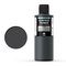 Maali: 73.603 Surface Primer German Panzer Grey (60ml) MINIT – kuva 1