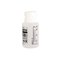 Vallejo: Empty Mixing Bottle (35ml) MINIT – kuva 1