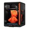 Prusa Core One L – kuva 1