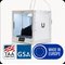 Ultimaker S6 Secure – kuva 1