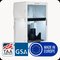 Ultimaker S8 Secure – kuva 1