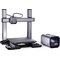 Snapmaker Artisan 3d Printer – kuva 1