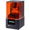 Original Prusa Sl1s Speed – kuva 1