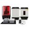 Raise3d Df2+ Solution - Complete Package – kuva 1