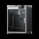 Creality K2