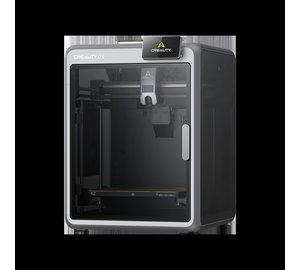 Creality K2