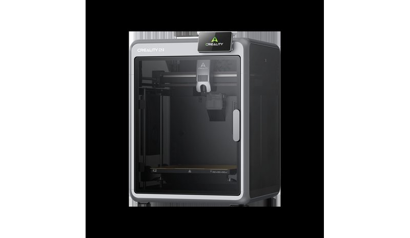 Creality K2