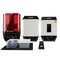 Raise3d Df2 Solution - Complete Package – kuva 1