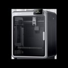 Creality K2 Pro