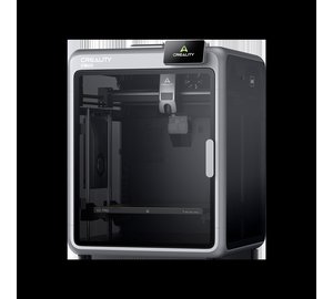 Creality K2 Pro