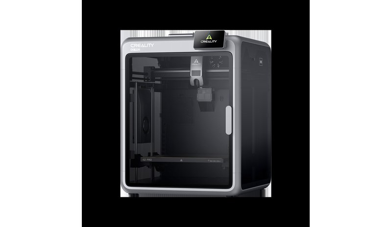 Creality K2 Pro