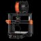 Original Prusa Mk4s – kuva 1