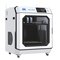 Mingda - Md-400d 3d Printer – kuva 1