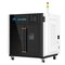 Mingda - Md-600d 3d Printer – kuva 1
