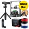 Creality Ender-3 V3 + Ferret Se - Creativy Bundle! – kuva 1