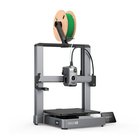Creality Hi 3d Printer