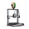 Creality Hi 3d Printer – kuva 1