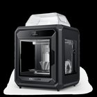 Creality - Sermoon D3