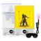 Elegoo Mercury Xs Bundle – kuva 1