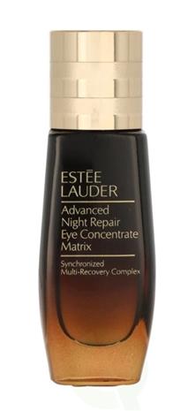 Estée Lauder Advanced Night Repair Eye Concentrate - 15 ml