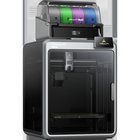 Creality K2 Pro Combo