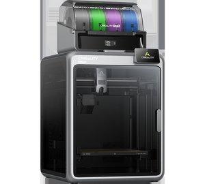 Creality K2 Pro Combo