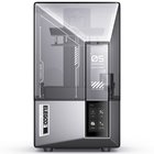 Elegoo Mars 5 Ultra