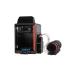 Prusa Mmu3 Enclosed For Core One / Core One+ - Assembled Unit