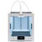 Ultimaker S6 – kuva 1