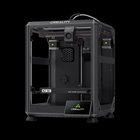 Creality K2 Se