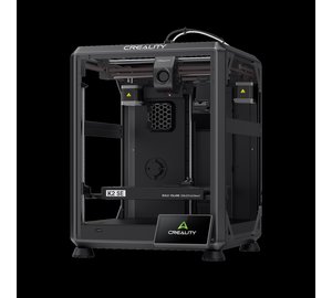 Creality K2 Se