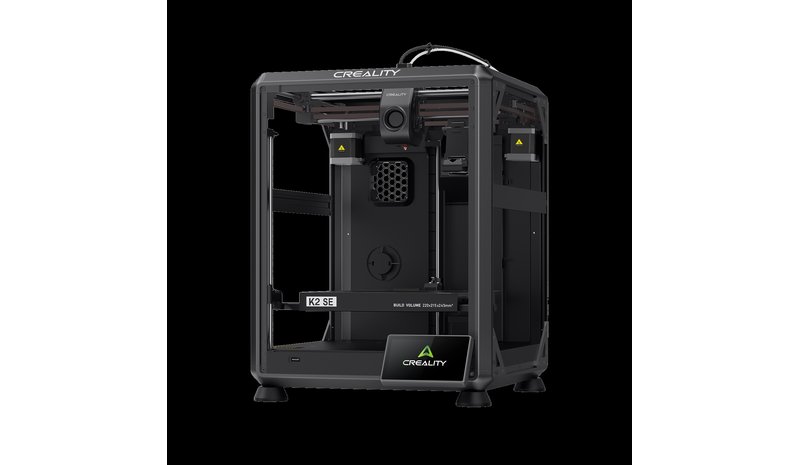Creality K2 Se