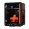 Prusa Core One+ – kuva 1