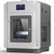 Creatbot Peek-250 – kuva 1
