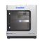 Creatbot D600 Pro 2 Hs – kuva 1