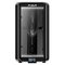 Flsun - T1 Pro – kuva 1