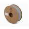 Raise3d Hyper Speed Abs V2 Filament – kuva 1