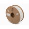 Raise3d Hyper Speed Abs V2 Filament – kuva 2