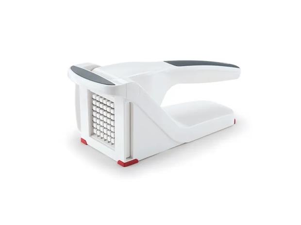 Zyliss Potato and Vegetable Chipper