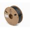 Raise3d Hyper Speed Abs V2 Filament – kuva 3