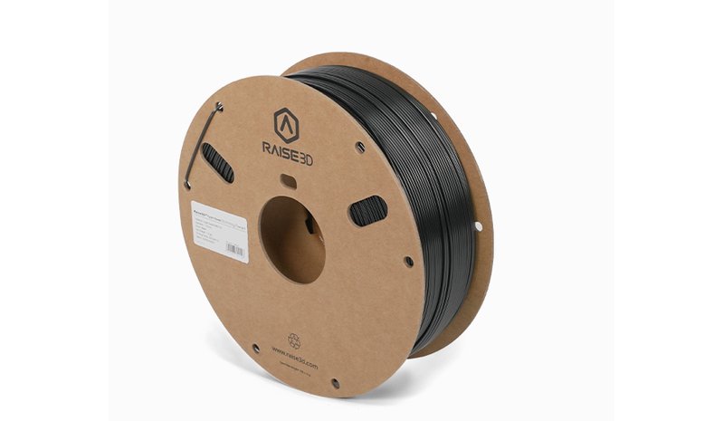 Raise3d Hyper Speed Abs V2 Filament