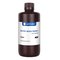 Anycubic - Water Washable Resin + - 1kg – kuva 1