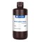 Anycubic - Water Washable Resin + - 1kg – kuva 2