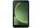 Samsung Galaxy Tab Active5 8" 5G 256GB Enterprise Edition, tabletti. – kuva 5