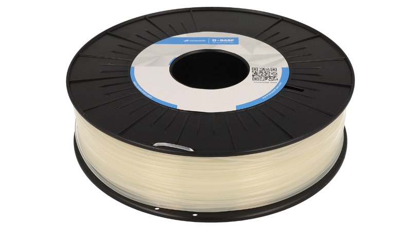 Forward Am Ultrafuse Pla Tough